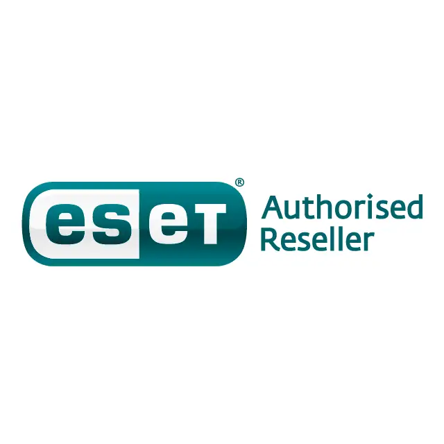 eset