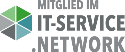 IT-SERVICE.Network