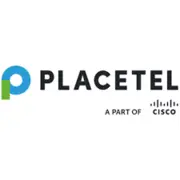 Placetel