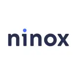 Ninox